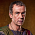Spartacus - Quintus Lentulus Batiatus