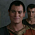 Spartacus - Cossutius