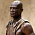 Spartacus - S01E02: Sacramentum Gladiatorum