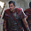 Spartacus - S02E10: Wrath of the Gods