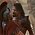 Spartacus - War of the Damned - Ep 8 trailer