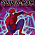 Spider-Man: The New Animated Series (Spiderman)