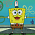 SpongeBob SquarePants - S04E25: Bummer Vacation