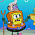 SpongeBob SquarePants - S06E32: Shuffleboarding