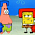 SpongeBob SquarePants - S07E34: Karate Star