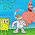 SpongeBob SquarePants - S10E21: Feral Friends