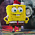 SpongeBob SquarePants - S08E43: It's a SpongeBob Christmas!