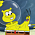 SpongeBob SquarePants - S10E05: Mimic Madness