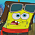 SpongeBob SquarePants - S09E45: Snail Mail