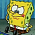 SpongeBob SquarePants - S01E13: Pickles