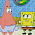 SpongeBob SquarePants - S08E38: Glove World R.I.P.