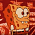SpongeBob SquarePants - Poslechněte si písničky z první série