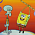 SpongeBob SquarePants - S08E31: Are You Happy Now?