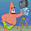 SpongeBob SquarePants - S04E12: Mermaid Man & Barnacle Boy VI - The Motion Picture