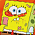SpongeBob SquarePants - S10E03: Unreal Estate