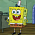 SpongeBob SquarePants - S08E39: Squiditis