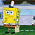 SpongeBob SquarePants - S08E29: Restraining SpongeBob