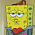 SpongeBob SquarePants - S06E22: Porous Pockets