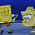 SpongeBob SquarePants - S11E01: Cave Dwelling Sponge
