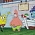 SpongeBob SquarePants - S11E46: The Night Patty