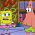 SpongeBob SquarePants - S06E39: Toy Store of Doom