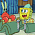 SpongeBob SquarePants - S06E19: The Slumber Party