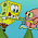 SpongeBob SquarePants - S04E37: Best Day Ever