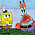 SpongeBob SquarePants - S07E38: Earworm