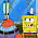 SpongeBob SquarePants - S07E41: The Masterpiece