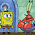 SpongeBob SquarePants - S06E03: Penny Foolish