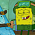 SpongeBob SquarePants - S05E23: The Krusty Plate