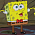 SpongeBob SquarePants - S09E31: SpongeBob LongPants