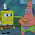 SpongeBob SquarePants - S07E11: Yours, Mine, and Mine