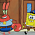 SpongeBob SquarePants - S11E40: Call The Cops