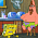 SpongeBob SquarePants - S07E39: Hide and Then What Happens?