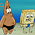 SpongeBob SquarePants - S06E12: Sun Bleached