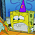 SpongeBob SquarePants - S04E30: Hocus Pocus