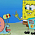 SpongeBob SquarePants - S08E41: Treats!