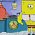 SpongeBob SquarePants - S09E32: Larry's Gym