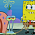 SpongeBob SquarePants - S06E20: Grooming Gary