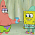SpongeBob SquarePants - S08E36: inSPONGEiac