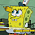 SpongeBob SquarePants - S07E04: Stuck in the Wringer