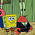 SpongeBob SquarePants - S07E12: Kracked Krabs