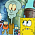 SpongeBob SquarePants - S05E39: The Two Faces of Squidward