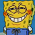 SpongeBob SquarePants - S01E05: Ripped Pants
