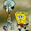 SpongeBob SquarePants - S07E15: SpongeBob's Last Stand