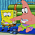 SpongeBob SquarePants - S09E33: The Fishbowl