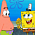 SpongeBob SquarePants - S07E43: You Don't Know Sponge