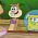 SpongeBob SquarePants - S09E42: Sandy's Nutmare