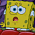SpongeBob SquarePants - S07E44: Tunnel of Glove